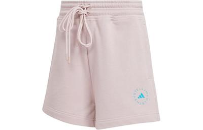 Bas (Vêtements pour femmes) – Shorts