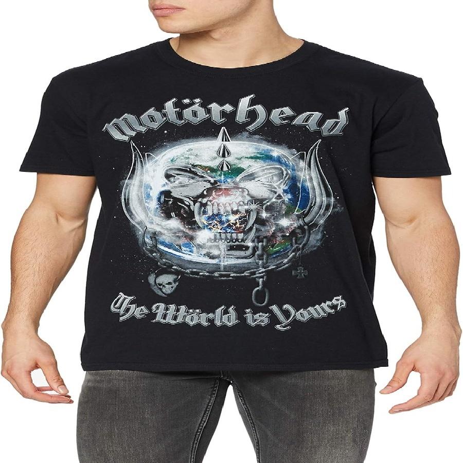 

Collectors Mine Men s T-Shirt XXXXXL чорний