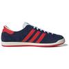 Adidas Java Night Sky Vivid Red Sneakers IG1811