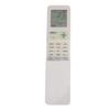 WH TA11PE Telecomando AC ABS Telecomando Condizionatore Sostituzione per Toshiba RAS 10G2KVP RAS 13G2KVP RAS 16G2KVP
