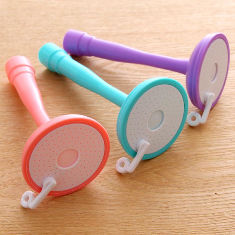 Bathroom Special Faucet Shower Water Saver Rotating Splash-proof Tap Nozzle Water Saver Water Saver Water Saver Valve Extender