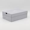 HF3630-400 Nike Air Force 1 Low Evo Team Royal (Men's)