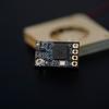 FOXEER ELRS Receiver FPV Micro Long Distance 2.4GHz 915/868Mhz Receiver Nano RX For FPV Long Range Drones Mobula7 Mobula6