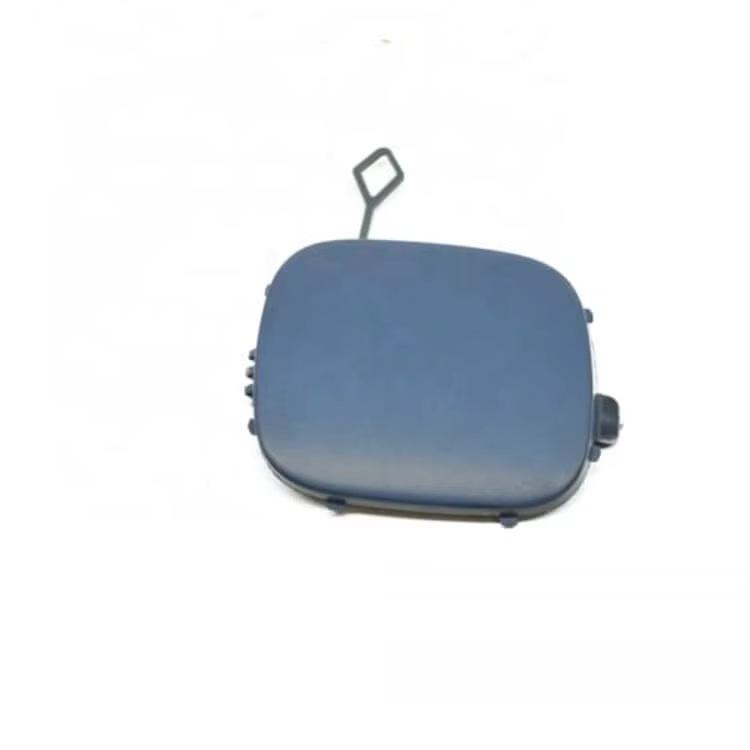 51139812862: Front Grille for BMW MINI Countryman R60.