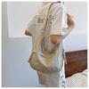 Washed Crinkled Nylon Purse Bag for Women Mini Shoulder Crossbody Handbag