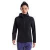 Jassen – Windbreaker jassen
