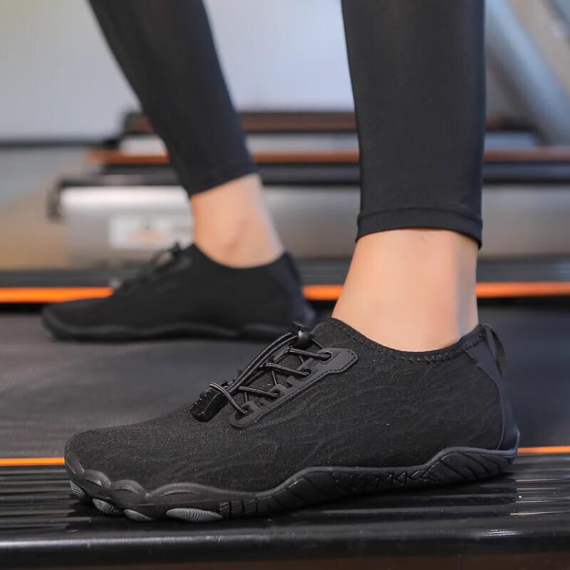 Korlok Multi-Purpose Indoor Training Shoes 41