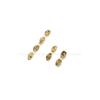 5packs Carp Fishing Accessories Boilies Stopper Curved Shape To Fit Boilies Perfectly For Carp Fishing Bait Terminal Tackles