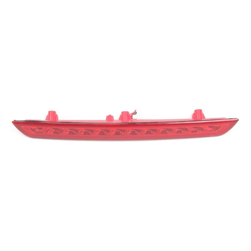 High Mount Brake Lamp for 2011-2015 92750-2P000 Replacement Third Tail Rear Brake Light Automotive Accessory
