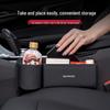 Haval H6 Big Dog Car Seat Crevice Storage Organizer Box