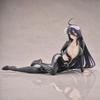 Banpresto Overlord IF Relax Time Figure - - Albedo,