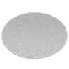 Coffee Puck Screen 316 Stainless Steel Portafilter Filter Screen Accessory Filter Fineness