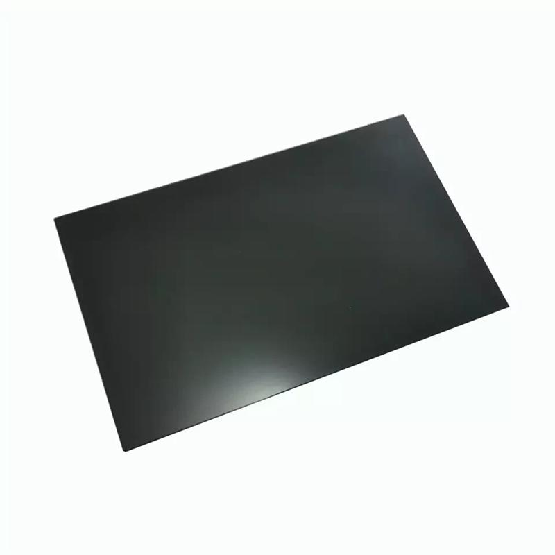 Durable-For Hyundai KIA TDO-0797F00136-V3 For 1PC Car LCD Display Touch Screen Dashboard LMB5F00136 Interior Accessories Parts