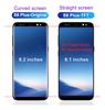 Lcd Display+frame Compatible Samsung S8 Plus S8+ G955 Tft