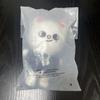 Poupées et peluches – Peluches – personnages de dessins animés et de films
