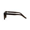 Adije Ziggy (Khaki-Black) Rv1010 Sunglasses