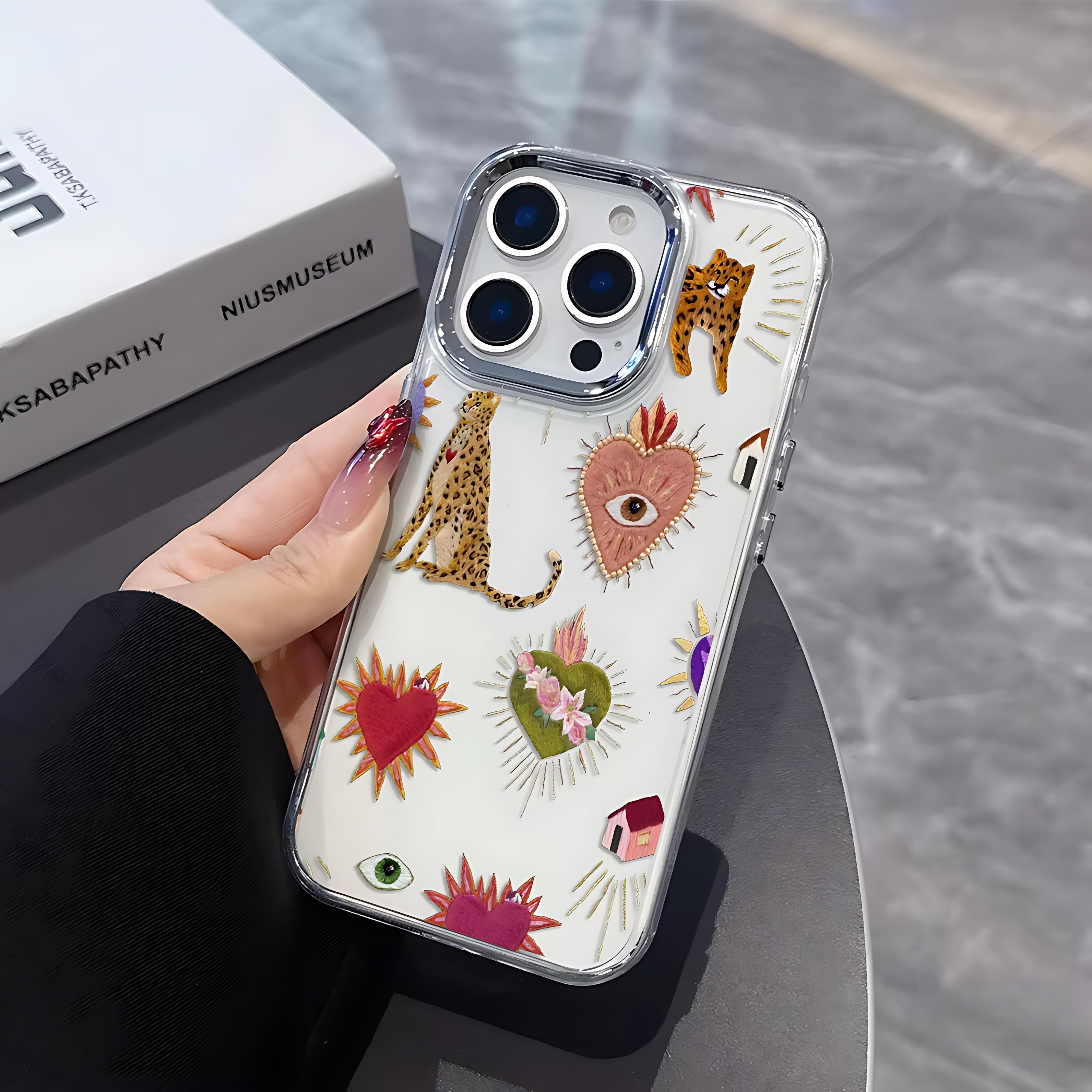 

Luxury Abstract Sun Seascape Phone Case for Samsung Galaxy A57 A56 A36 A26 A06 A55 A35 A54 A34 A25 A24 A15 A05 A73 A53 A33 4G 5G Samsung A22 4G
