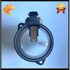5WK97022 8200 914 647 8200914647 Mass Air Flow Meter Maf Sensor For RENAULT MEGANE CC GRAND SCéNIC III 2.0 2.3 dCi 2.0dCi 2.3dCi