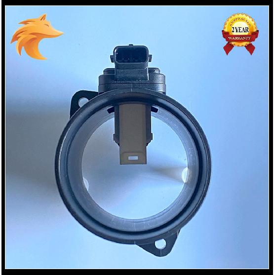 5WK97022 8200 914 647 8200914647 Mass Air Flow Meter Maf Sensor For RENAULT MEGANE CC GRAND SCéNIC III 2.0 2.3 dCi 2.0dCi 2.3dCi