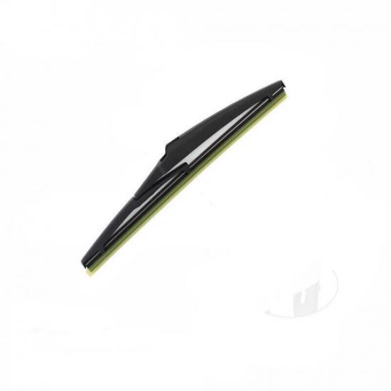 Rear Wiper Blade for Toyota Matrix Venza 2014-2009 windshield windscreen wiper