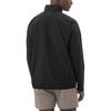 SALOMON SHKOUT FLY JKTM Jackets & Coats Men's Black LC2420100