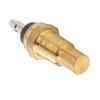 Coolant Water Temperature Sensor 37750 PH2 014 Accurate Fast Response Coolant Temp Sensor Replacement for Acura CL