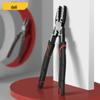 10-inch Multi-function Wire Pliers