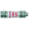 TurboChef 100599 Individual Fuse, Amp 20, ATMR