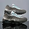 New Running Shoes Trainer Men Sports Athletic Walking Lightweight Fashion Casual Comfortable Breathable Jogging Luxury Shoes