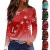 Tops – Pullover e maglie a manica lunga