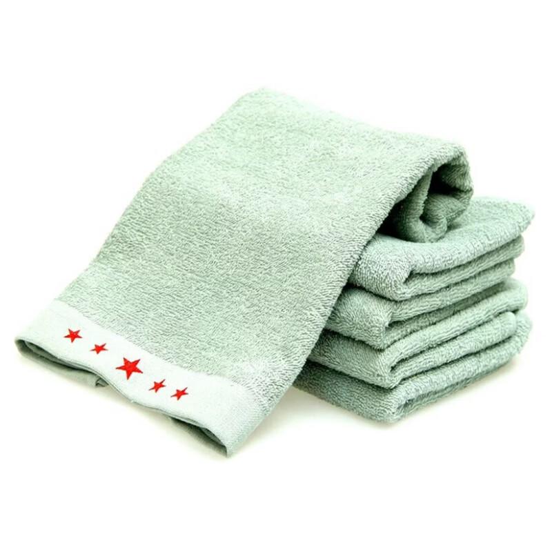 Xuefenghu Military & Dormitory Essentials