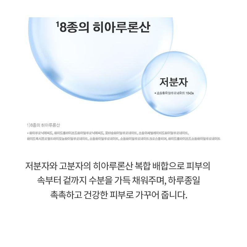 FARM STAY Essential Foot Peeling Mask