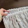 Women's Large Bath Towel Wrapped Towel Household Cotton Soft Absorbent Non-linting Bath Skirt Bathing Cute Ins Wind
