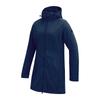Regatta Womens/Ladies Carisbrooke Softshell Waterproof Jacket