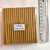 Indische CHAMPA PLUMERIA DHOOP Räucherstäbchen 45-50 Stk. ca. 100 Gramm Meditation Puja Yoga - traditionell handgerollt Kostenloser Versand