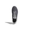 adidas Alphabounce City Run Clima 'Dark Grey' AC8183
