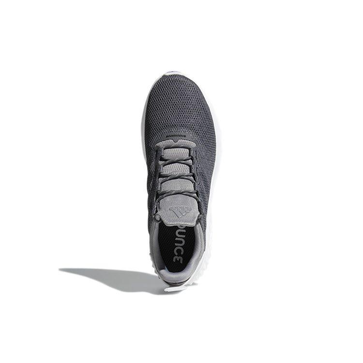 adidas Alphabounce City Run Clima 'Dark Grey' AC8183