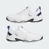 Golf Uomo S Golf codechaoS Boa 25 Senza Tacchetti