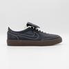 HQ3489-010 Nike Killshot 2 Premium Black (Men's)