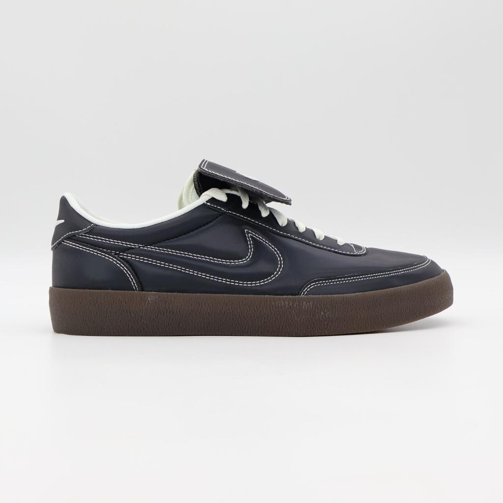 HQ3489-010 Nike Killshot 2 Premium Black (Men's)