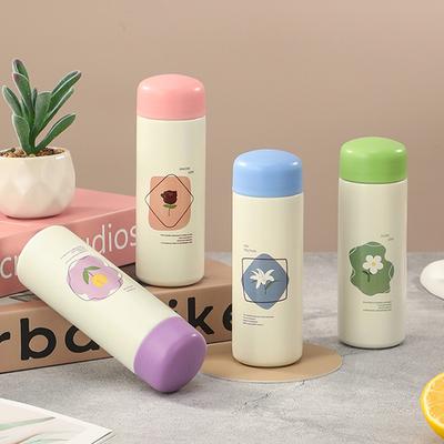 Tazze e bicchieri – Thermos