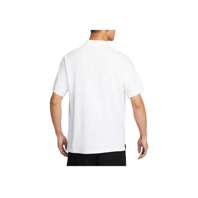 T-shirts en tops – T-shirts