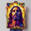 Decoração de casa – Posters e quadros