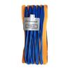 Portable Balance Unbalance Ununtenna 10W BALUN 9:1 Tuner Long Cable for-SDR
