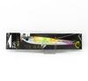 Daiwa Metal Jig TG Bait 210 Grams Mirror Natural Bait (8601)