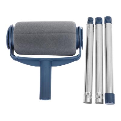Gereedschapssets – Schilderbenodigdheden sets