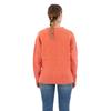 Superdry Свитер с V-образным вырезом Oversized