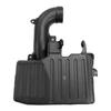 28220A7000 Resonator Duct Hose for 14-18 Kia Forte Spectra