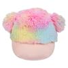 Squishmallows 7,5-Zoll Plüschtier (Diane)