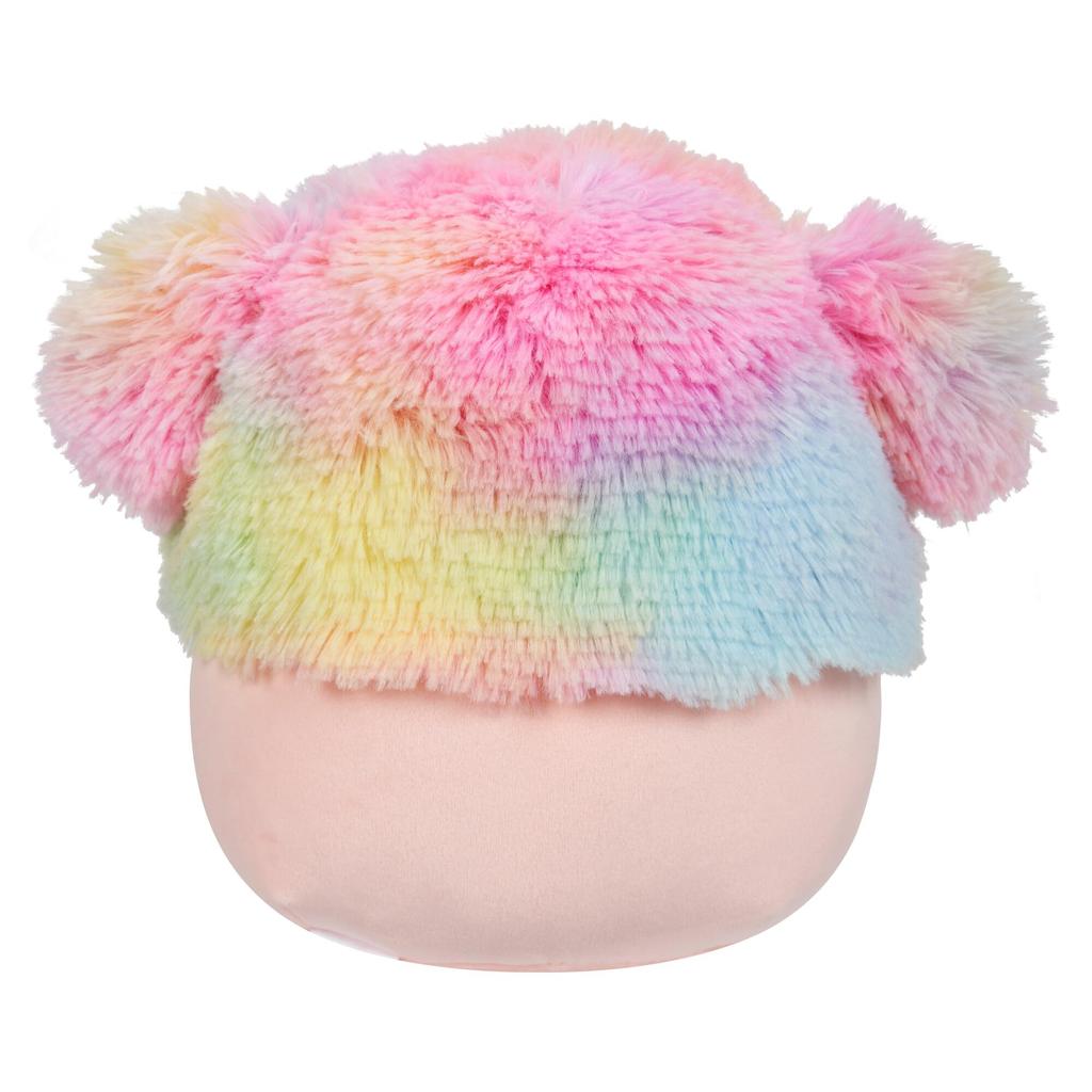 Squishmallows 7,5-Zoll Plüschtier (Diane)